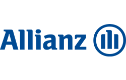 Allianz – Towarzystwo ubezpieczeniowe
