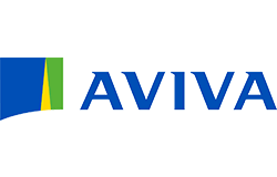 Aviva – Towarzystwo ubezpieczeniowe