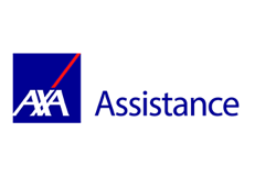 AXA Assistance – Towarzystwo ubezpieczeniowe