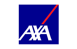 AXA – Towarzystwo ubezpieczeniowe