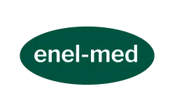 Pakiety medyczne dla firm ENEL-MED