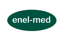 Pakiety medyczne dla firm ENEL-MED