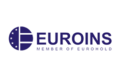 Euroins – Towarzystwo ubezpieczeniowe
