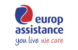 Europ Assistance – Towarzystwo ubezpieczeniowe