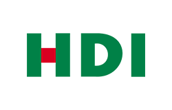 HDI – Towarzystwo ubezpieczeniowe