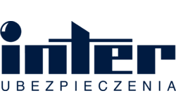 Towarzystwa Ubezpieczeniowe