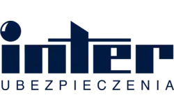 Pakiety medyczne dla firm INTER Polska