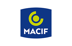 MACIF – Towarzystwo ubezpieczeniowe
