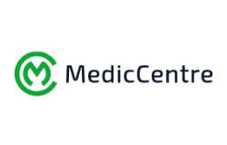 MedicCentre – pakiety medyczne