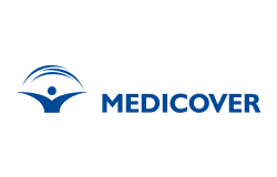 Pakiety medyczne dla firm Medicover