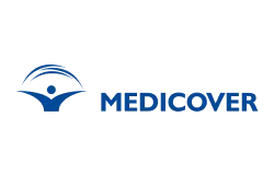 Pakiety medyczne dla firm Medicover