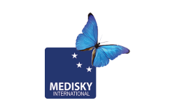MediSky – Towarzystwo Ubezpieczeniowe