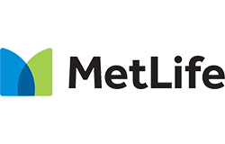MetLife – Towarzystwo ubezpieczeniowe