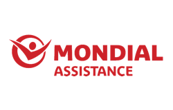 Mondial Assistance – Towarzystwo ubezpieczeniowe