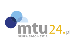 MTU24 – Towarzystwo ubezpieczeniowe
