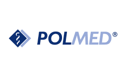 Pakiety medyczne dla firm POLMED