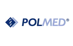 Pakiety medyczne dla firm POLMED