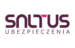 Pakiety medyczne dla firm Saltus