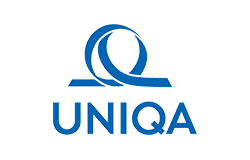 Uniqa – Towarzystwo ubezpieczeniowe