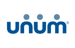 Unum (Pramerica) – Towarzystwo Ubezpieczeniowe