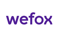 Wefox Insurance – Towarzystwo Ubezpieczeniowe