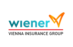 Wiener – Towarzystwo Ubezpieczeniowe
