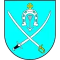 Babice Nowe
