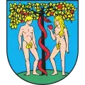 Bełchatów