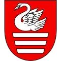 Biłgoraj