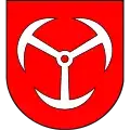 Brzeg