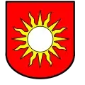Busko-Zdrój