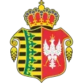 Chrzanów