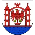 Drawsko Pomorskie