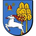 Ełk