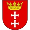 Gdańsk