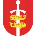 Gdynia