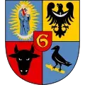 Głogów