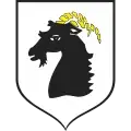 Głuchołazy