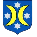 Goleniów