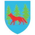 Grajewo