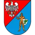 Granica