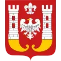 Inowrocław