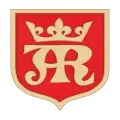 Jasło