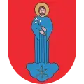 Józefów