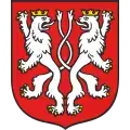 Kąty Wrocławskie