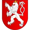 Kłodzko