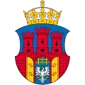 Kraków