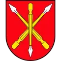 Kraśnik
