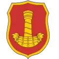 Łask