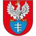 Legionowo